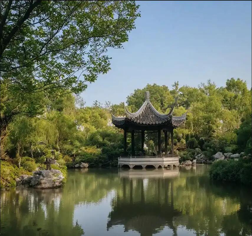 内蒙古醉柳餐饮有限公司